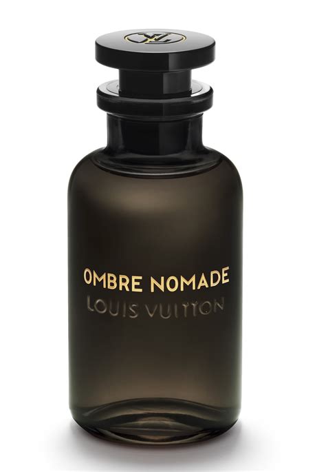 louis vuitton ombre nomade beymen|ombre nomade louis vuitton fragrantica.